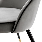 Cooper Dining Chair (Set of 2)