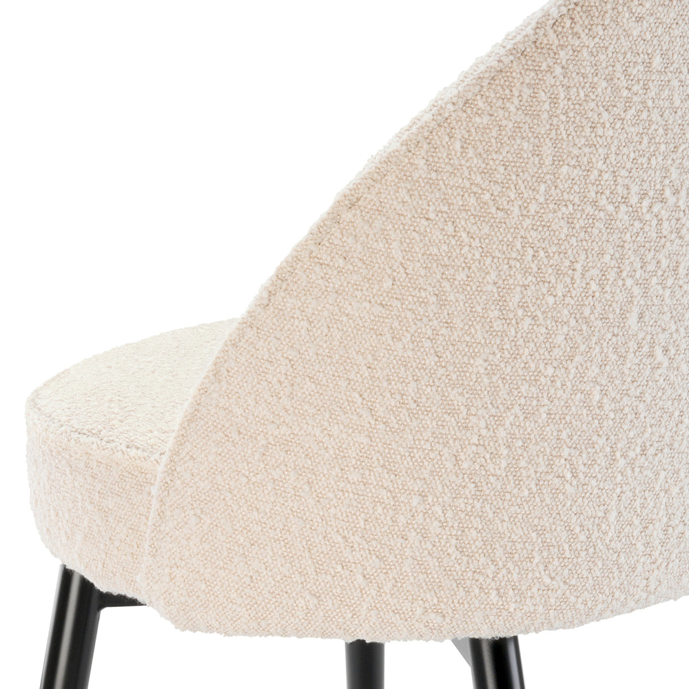 Cooper Dining Chair (Set of 2)