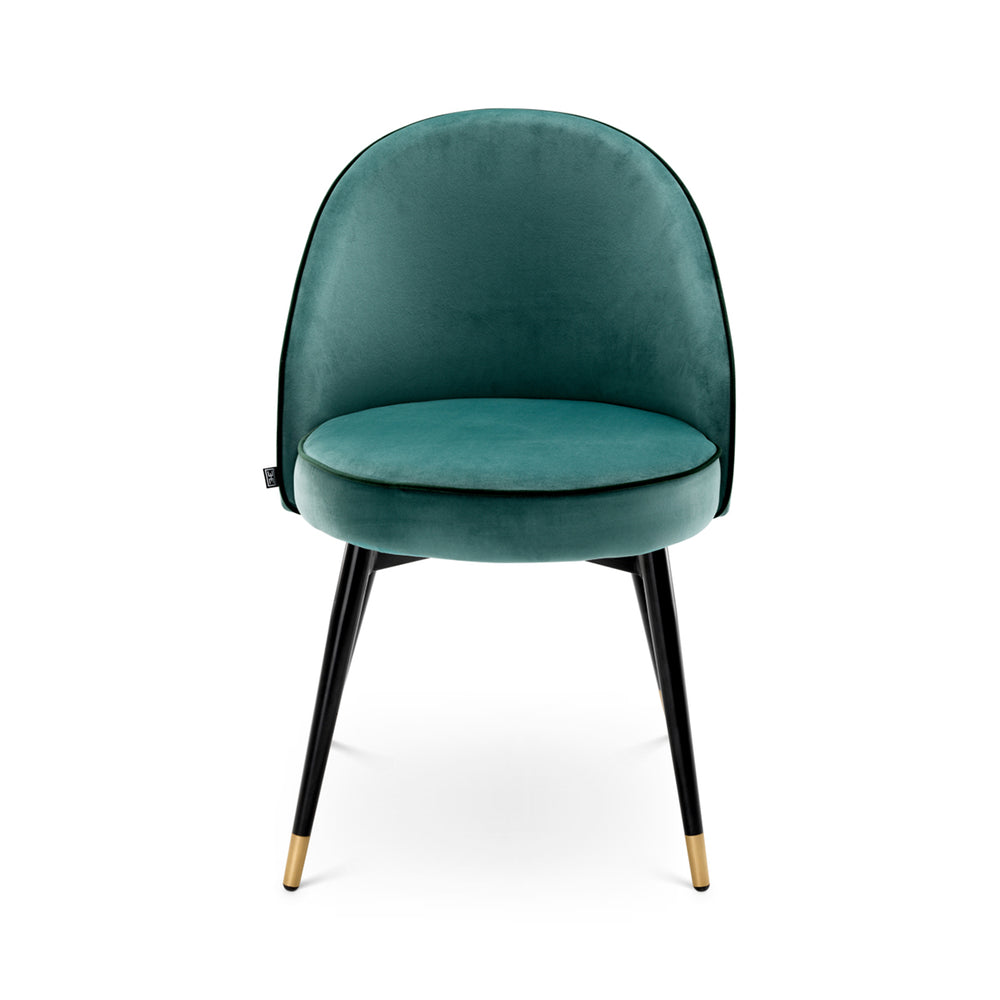 Cooper Dining Chair (Set of 2)