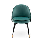 Cooper Dining Chair (Set of 2)