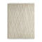 Coralie Rug  option Ivory