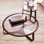 Coralie Rug