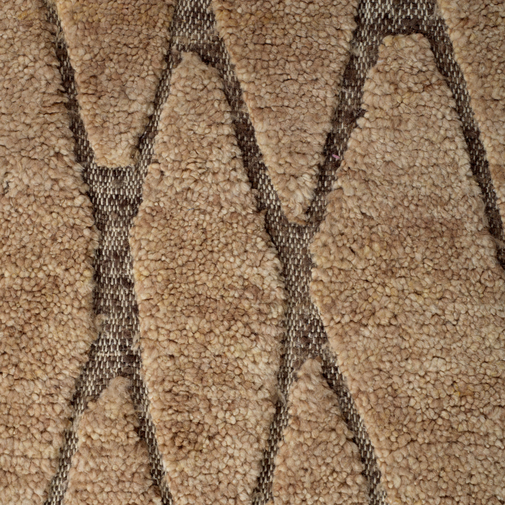 Coralie Rug