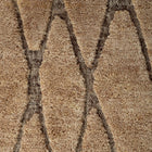 Coralie Rug
