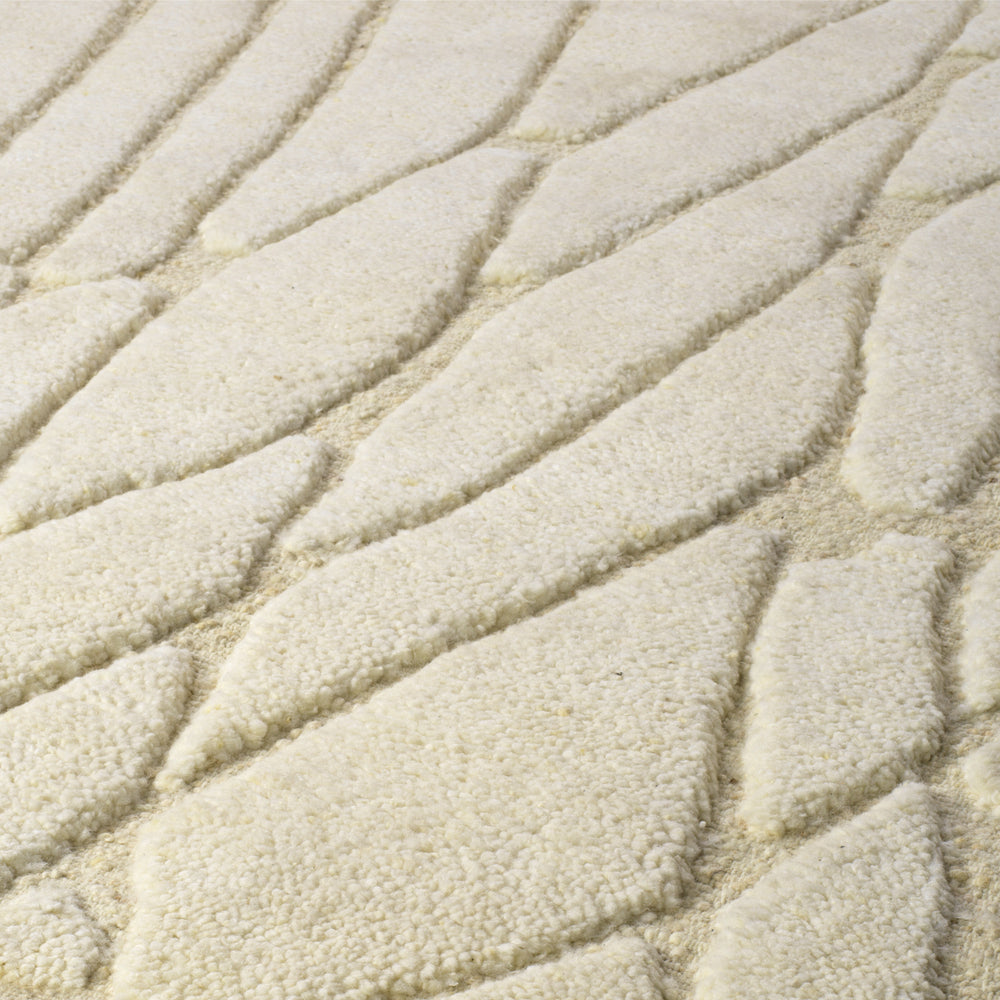 Coralie Rug