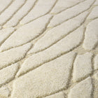 Coralie Rug