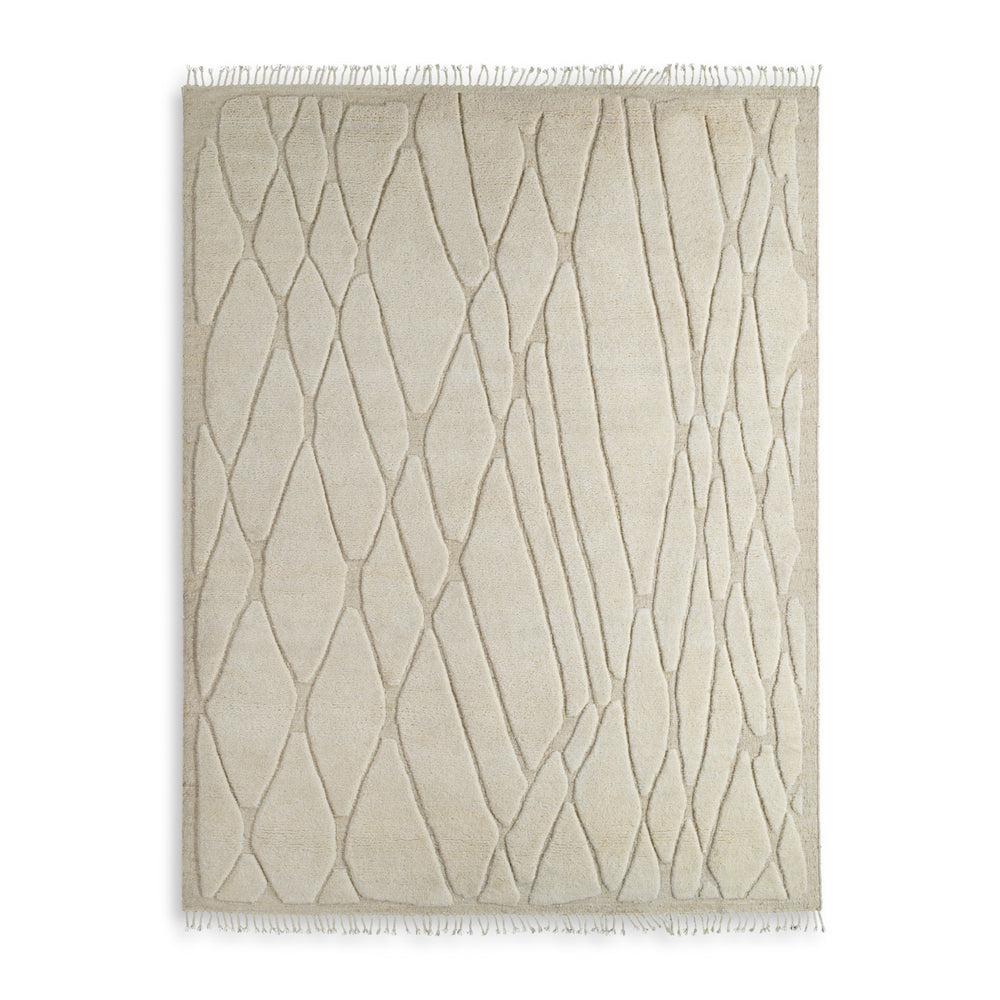 Coralie Rug