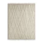 Coralie Rug