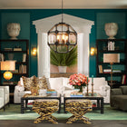 Cordoba Stool