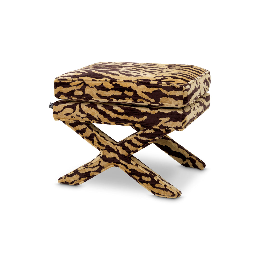 Cordoba Stool
