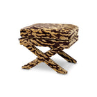 Cordoba Stool