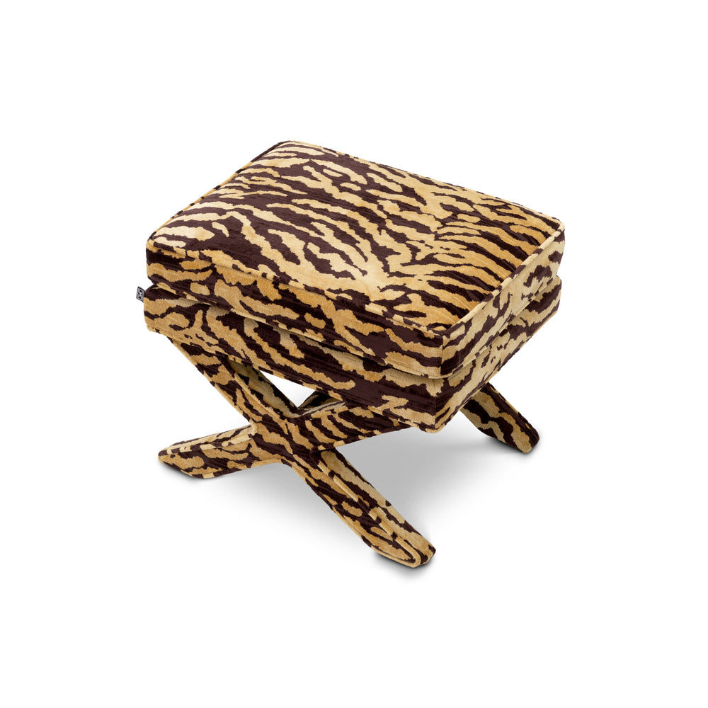 Cordoba Stool