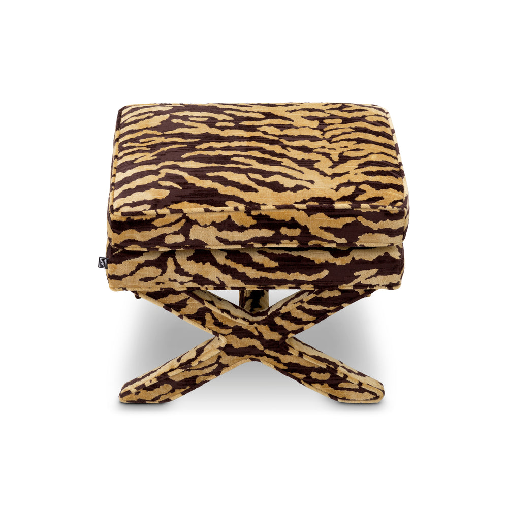 Cordoba Stool