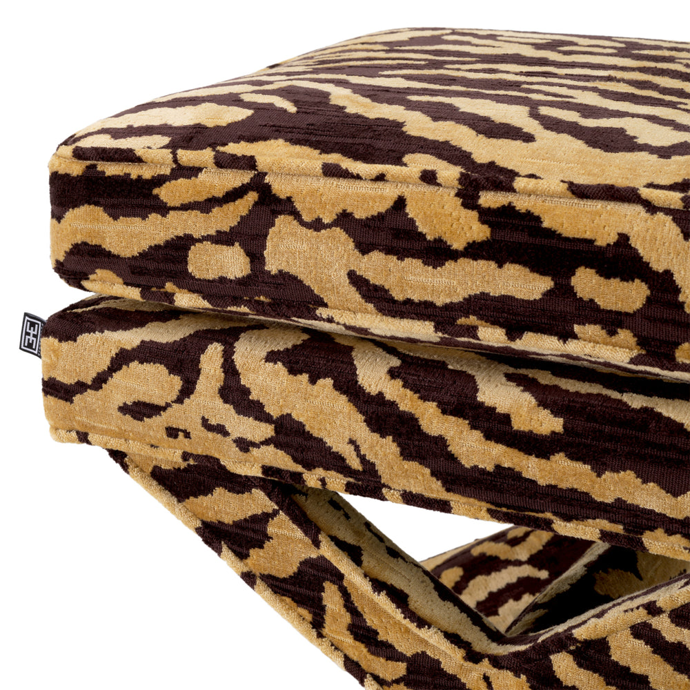 Cordoba Stool