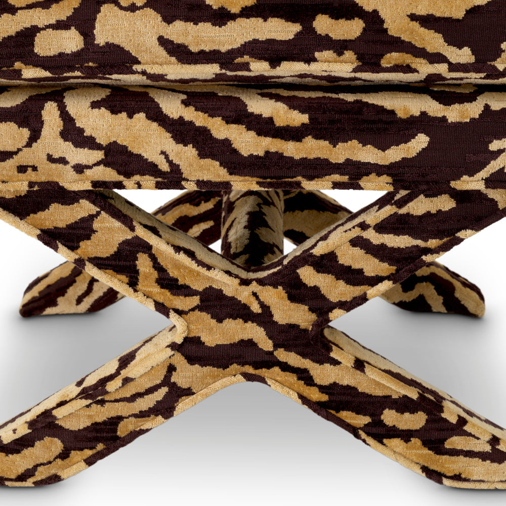 Cordoba Stool