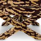 Cordoba Stool