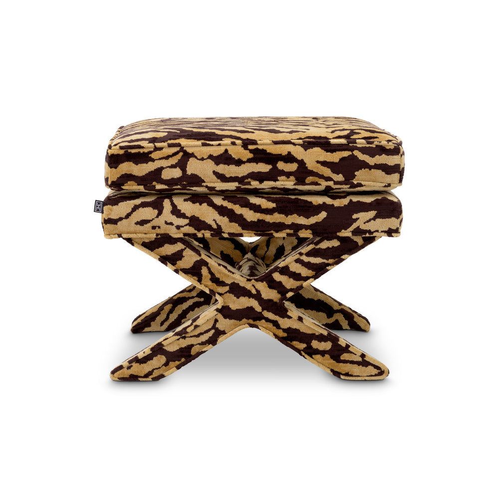 Cordoba Stool