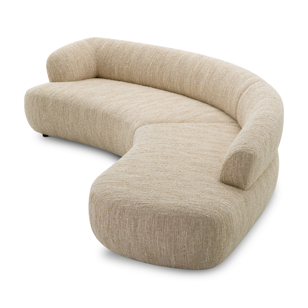 Cordova Sofa