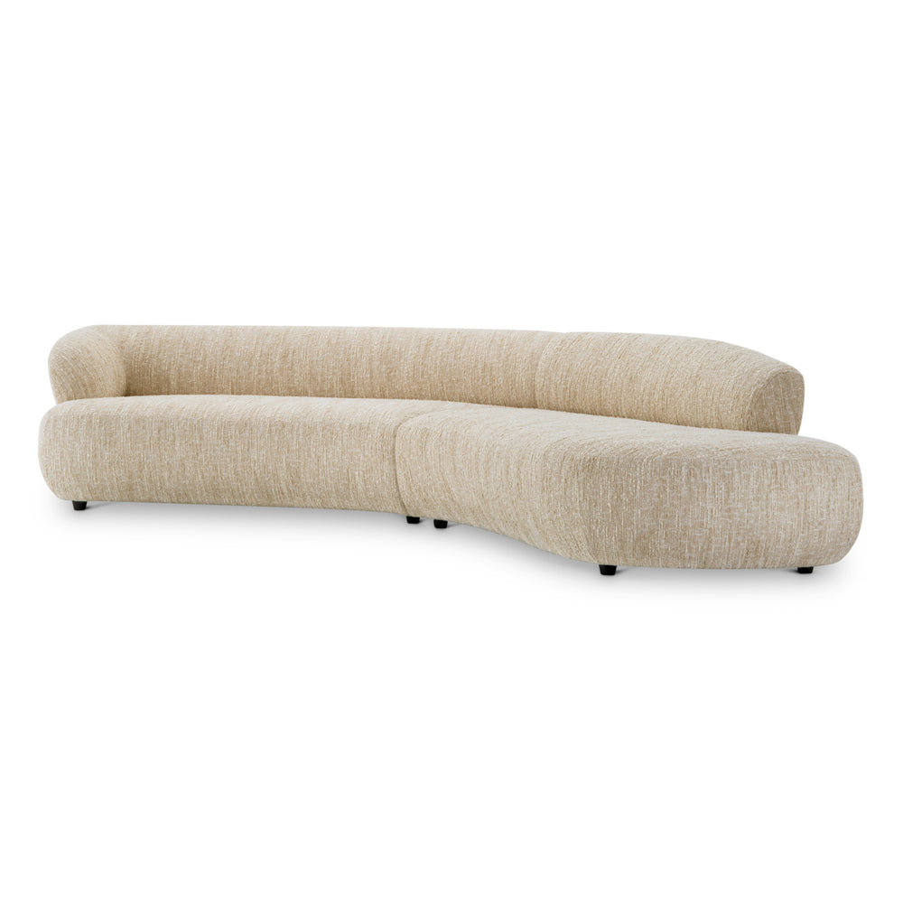 Cordova Sofa