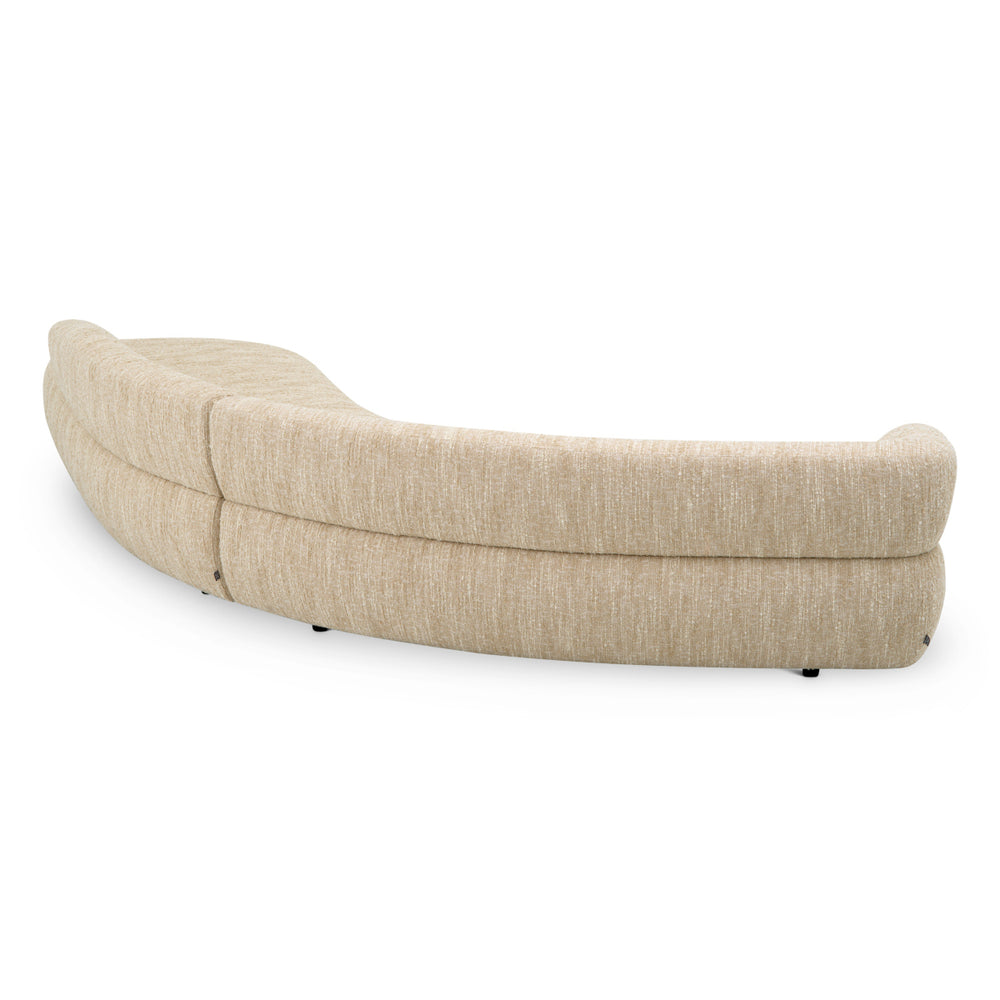Cordova Sofa