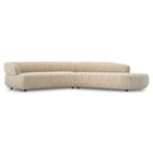 Cordova Sofa