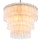 Denton Chandelier