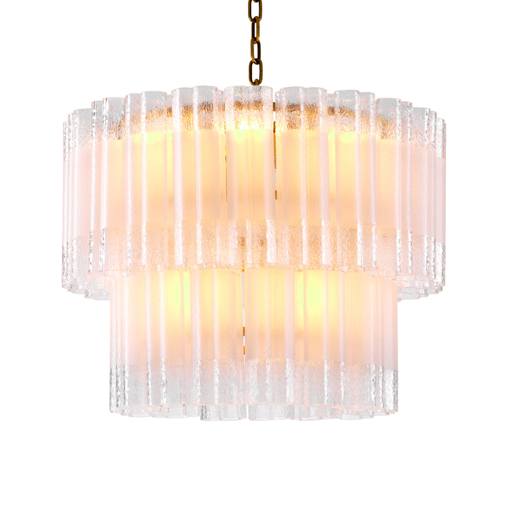 Denton Chandelier