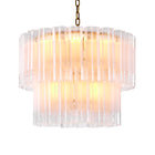 Denton Chandelier