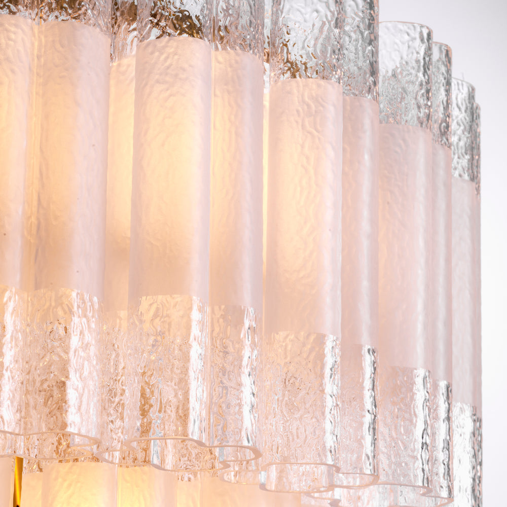 Denton Chandelier
