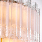 Denton Chandelier