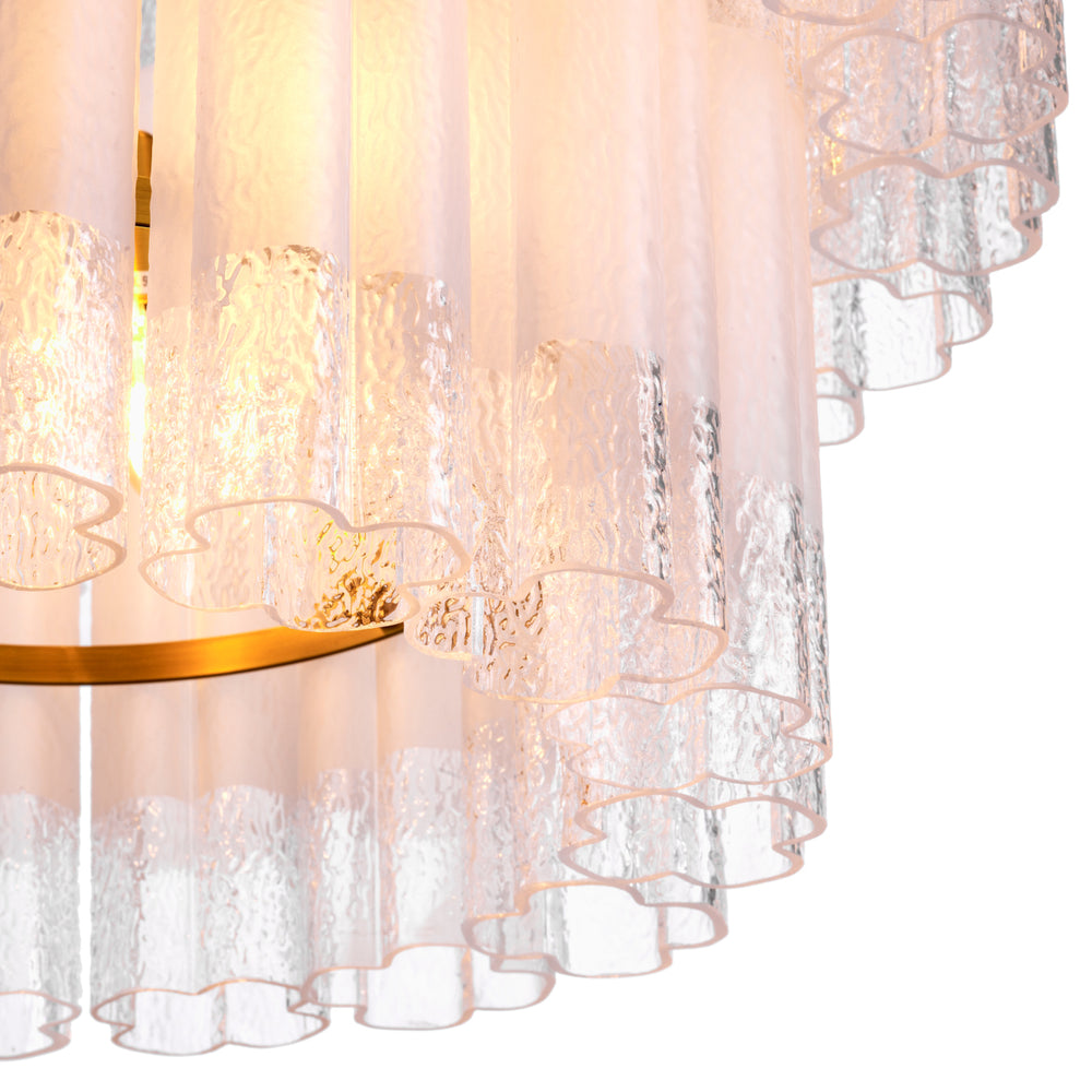 Denton Chandelier
