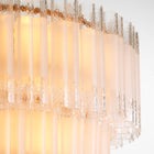 Denton Chandelier