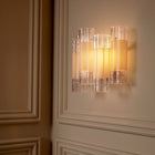 Denton Wall Sconce