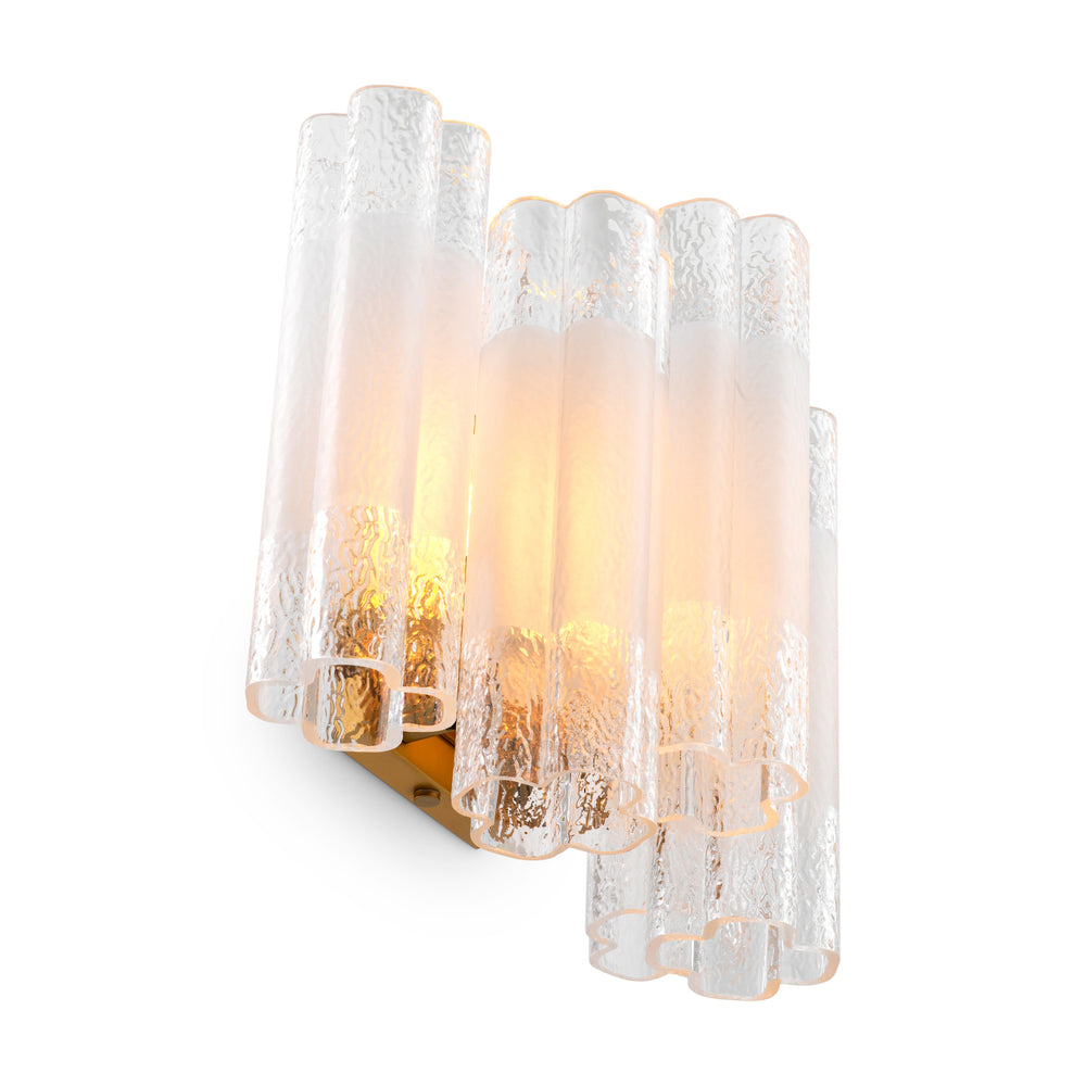 Denton Wall Sconce