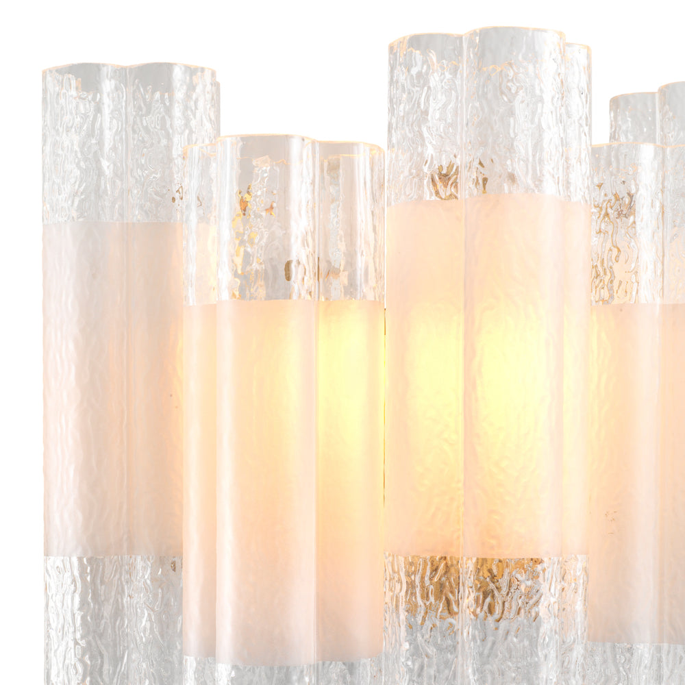 Denton Wall Sconce
