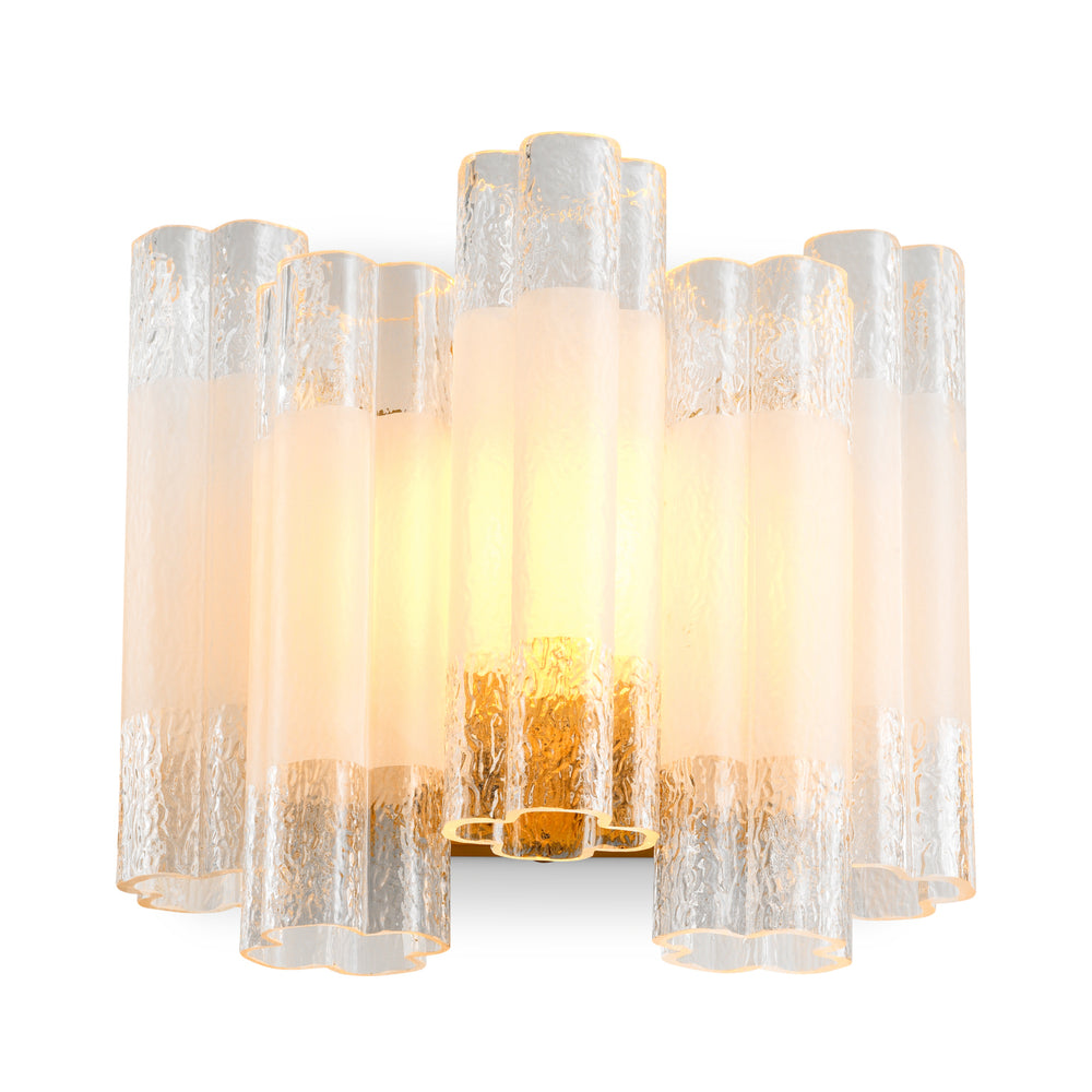 Denton Wall Sconce