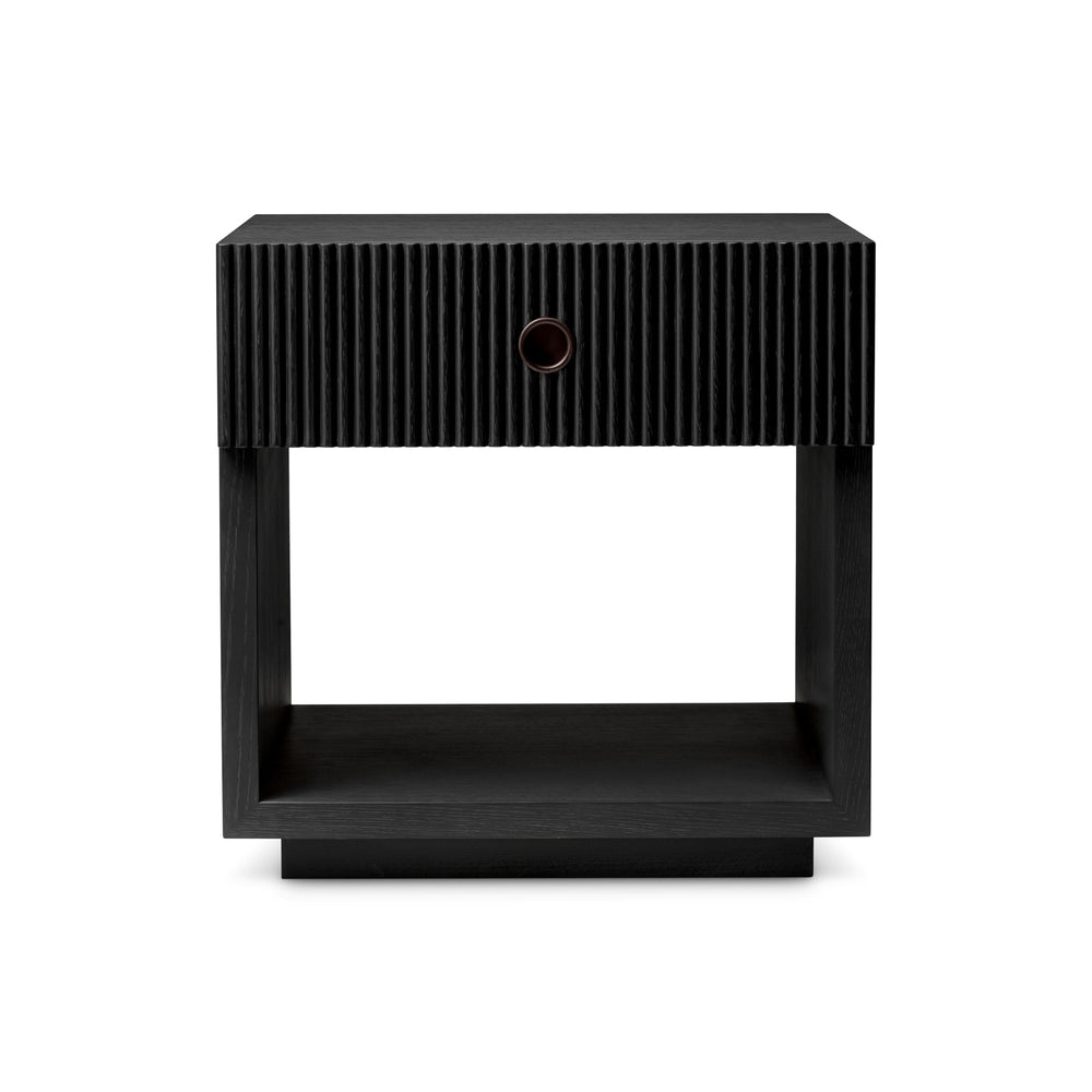 Dimitrios Nightstand