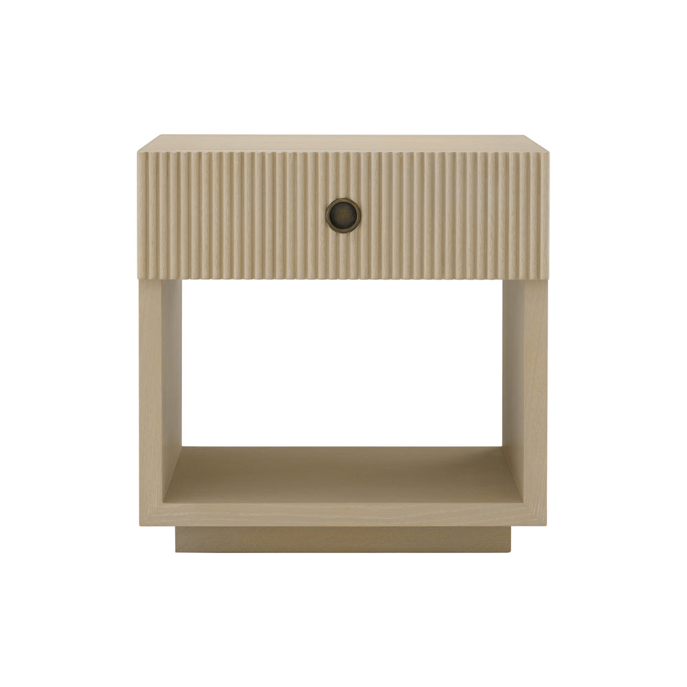 Dimitrios Nightstand