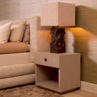 Dimitrios Nightstand