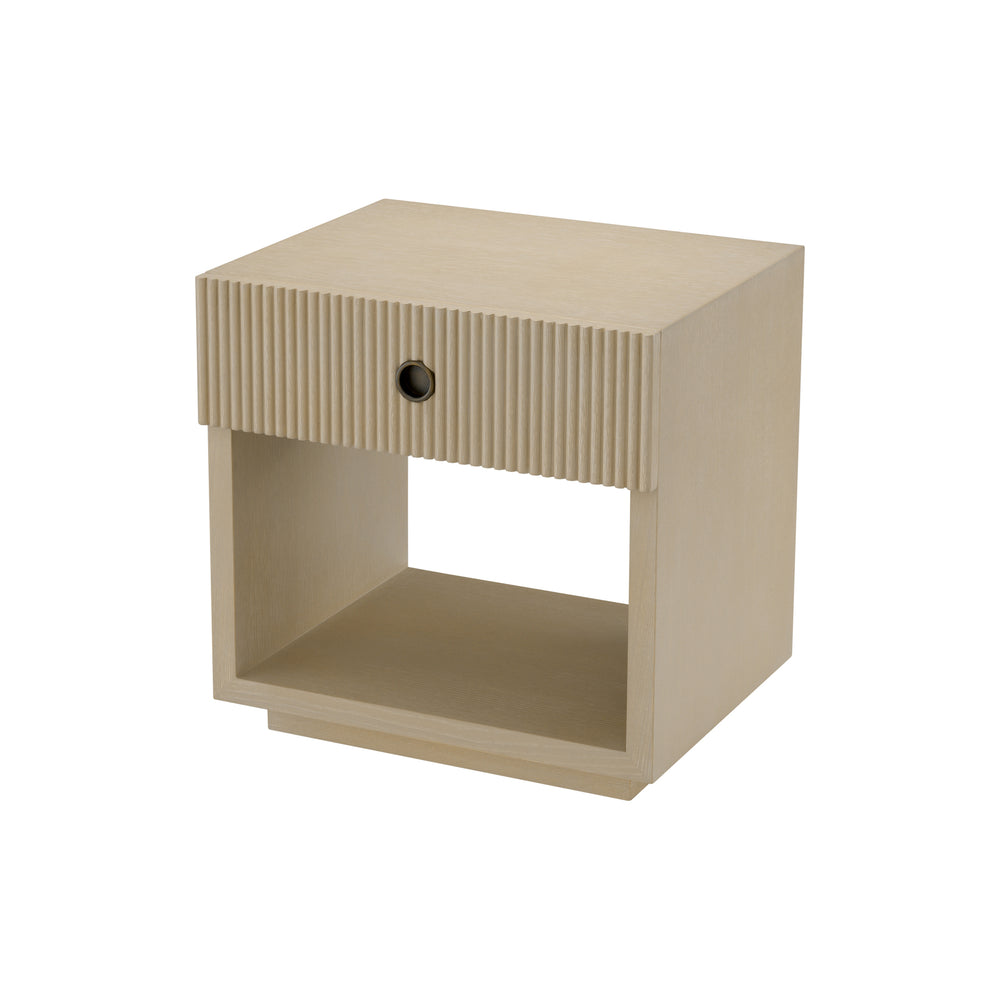 Dimitrios Nightstand