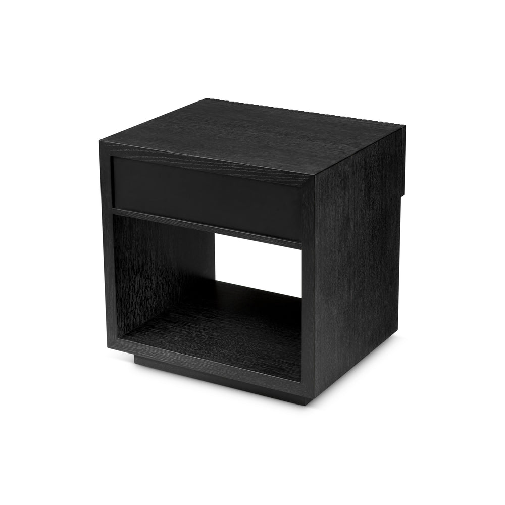 Dimitrios Nightstand