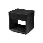 Dimitrios Nightstand