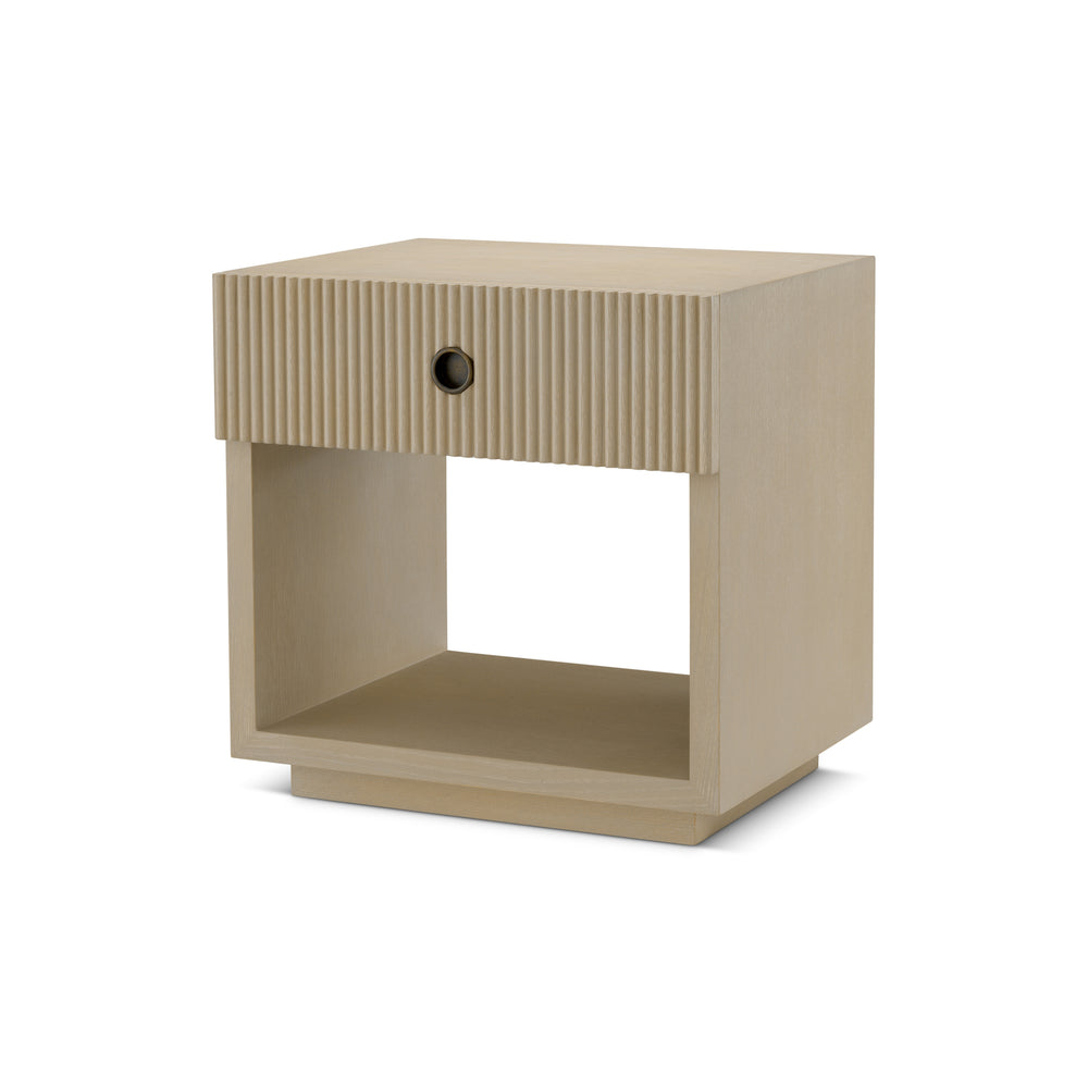 Dimitrios Nightstand
