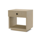 Dimitrios Nightstand