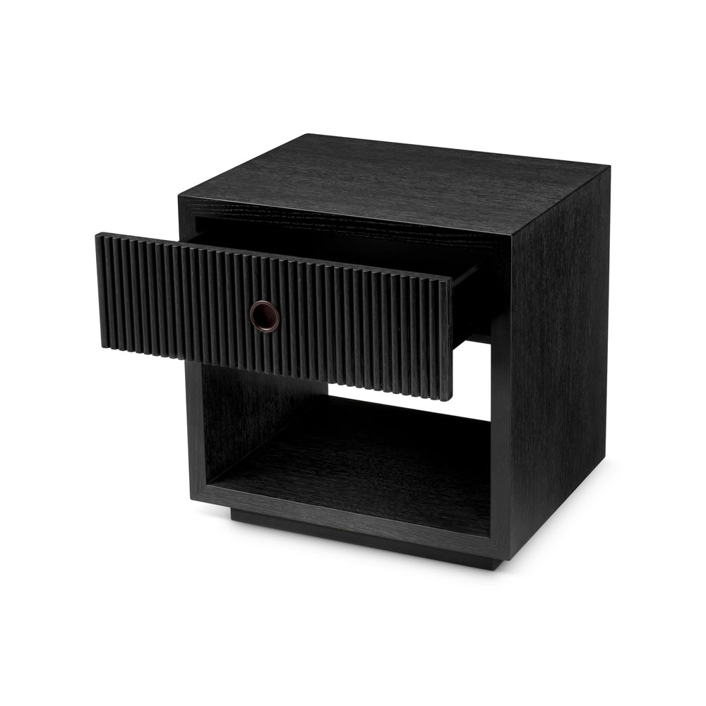 Dimitrios Nightstand