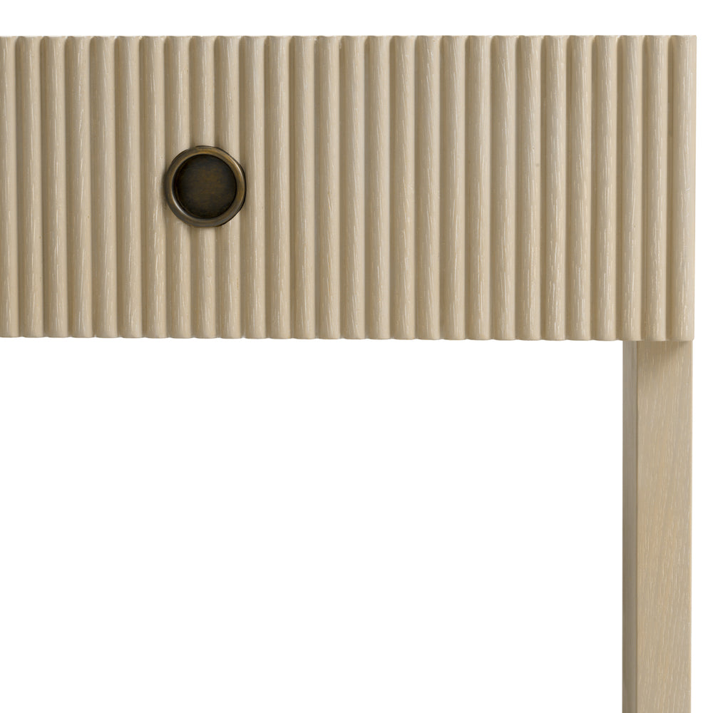 Dimitrios Nightstand