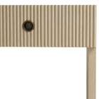 Dimitrios Nightstand