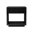 Dimitrios Nightstand