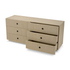 Dimitrios Dresser