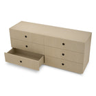 Dimitrios Dresser